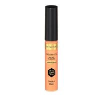 Corrector Max Factor Facefinity All Day