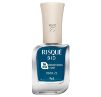 Esmalte Risque Bio 9 ml