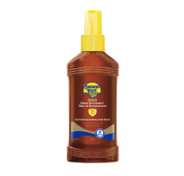 Aceite Bronceador Banana Boat Spray 236 ml
