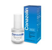 Conazolin 5 Ml