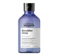 Shampoo L'oréal Paris Professionnel Blondifier Gloss