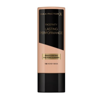 Base Max Factor Facefinity Lasting Performance