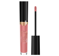 Labial Max Factor Lipfinity Velvet Matte