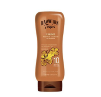 Loción Bronceadora Hawaiian Tropic