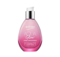 Tratamiento Biotherm Aqua Pure Concentrates Hidratante 50 ml