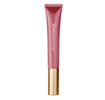 Labial Max Factor Color Elixir