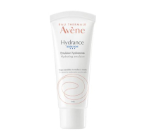 Crema Avène Hydrance Optimale 40 ml