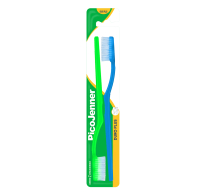 Cepillo De Dientes Pico Jenner Plus