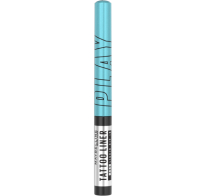 Delineador De Ojos Maybelline Tattoo Liner Play Ride