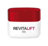 Crema L'Oréal Paris Dermo Expertise Revitalift Stimulift 50 ml