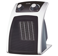 Caloventilador Allied Cerámico