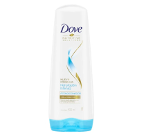 Acondicionador Dove Hidratación Intensa