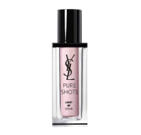 Sérum Pure Shots Yves Saint Laurent 30 ml