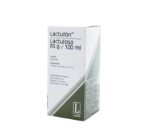 Lactulón