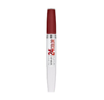 Labial Maybelline Superstay 24hs