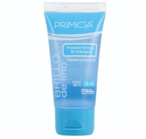 Tratamiento Primicia Brillo de Lino 