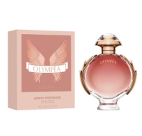 Perfume Paco Rabanne Olympéa Legend Femme EDP
