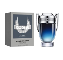 Perfume Paco Rabanne Invictus Legend Man EDP