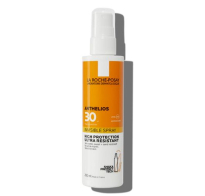 Protector Solar La Roche Posay Anthelios Shaka Spray