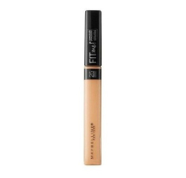 Corrector Maybelline Fit Me