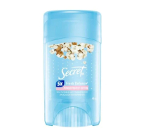 Desodorante Secret Powder Protect 45 g  