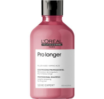 Shampoo L'oréal Professionnel Pro Longer