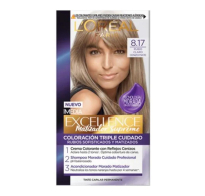 Tinta L'oréal Paris Excellence Matizador Supreme