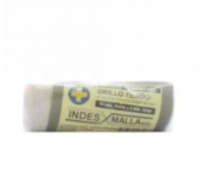 Venda Indes Lienzo