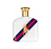 Perfume Ralph Lauren Polo Blue Sport EDT