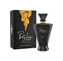 Perfume Rue Pergolese Night EDP