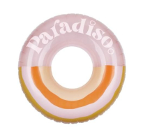 Inflable Circular Sunnylife Bondi Beach XL