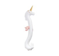 Inflable para Niños Noodle