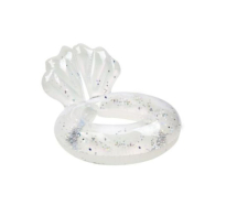 Inflable para Niños Sunnylife