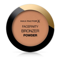 Bronzer Max Factor Facefinity Powder 
