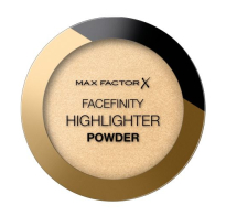 Iluminador Max Factor Facefinity 