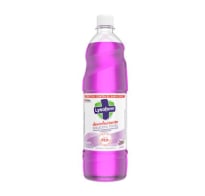 Limpiador Líquido Desinfectante de Superficies Lysoform 900 ml