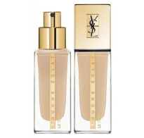 Base Yves Saint Laurent Touche Eclat Le Teint 25 ml