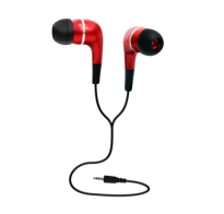 Auriculares con Cable 525 Argom