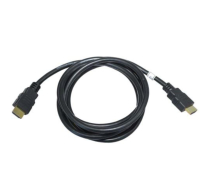 Cable Argom Hdmi
