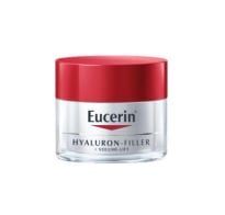 Crema Eucerin Volume Filler 50 ml