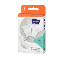 Bandas Adhesivas Matopat 6x50 cm