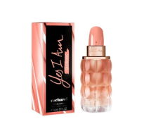 Perfume Cacharel Yes I Am Glorious EDP