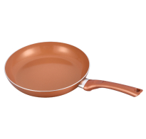 Sartén Cuori Modelo Chef Antiadherente 24cm
