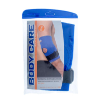 Codera Body Care con Velcro