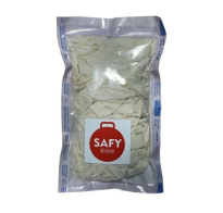 Guantes de Latex Safy 