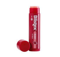 Bálsamo Labial Blistex Lip Balm Fps15 4.25 g