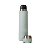 Termo Terrano Forrado 1 L