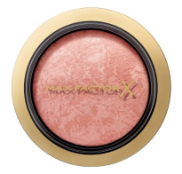 Rubor Max Factor Facefinity