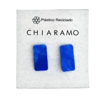 Aros Chiaramo Cuadro