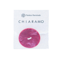 Colero Chiaramo Circulo